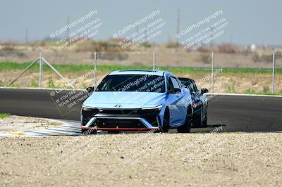 media/Mar-01-2025-Turn8 Trackdays (Sat) [[3bac13d0ad]]/Inter 1/Session 3 (Turns 10 and 11 Outside)/